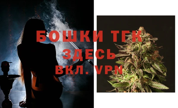 ALPHA-PVP Усинск