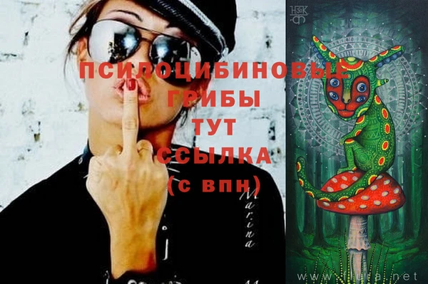 амфетамин Майский