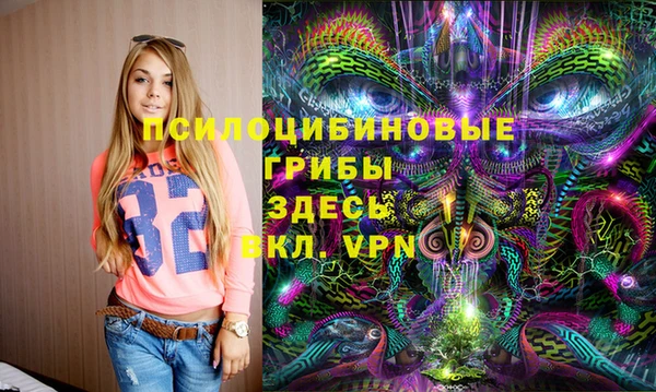 кокаин премиум Магас